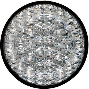Jokon (R) LED-vilkkuvalo 1+2 12V, 3W IP67 500 mm