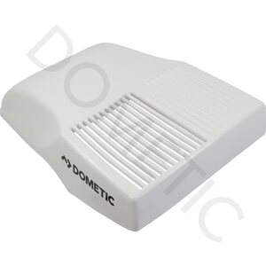 Dometic Parts FJ-2200 päällimuovi valkoinen