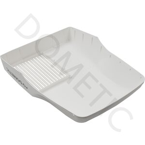Dometic Parts FJ-2200 päällimuovi valkoinen