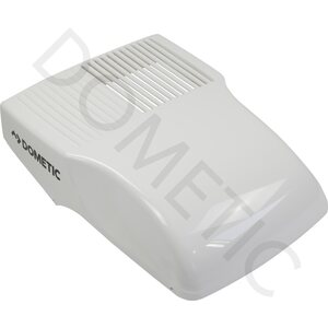 Dometic Parts FJ-2200 päällimuovi valkoinen