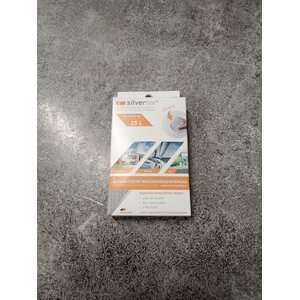 WM aquatec Silvertex Juomaveden suojaus 25 L:n säiliökokoon
