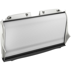 Dometic Tuulilasin pimennysverho FP 220 Ducato 250/290