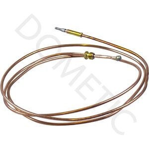 Dometic Parts RM 7290 Termoelementti 1400 mm, lämpöpari