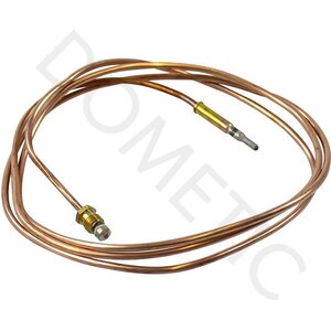 Dometic Parts RM 7290 Termoelementti 1400 mm, lämpöpari