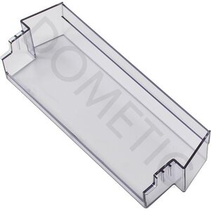 Dometic Parts RC1049 jääkaapin ovilokero, ylä ja keski