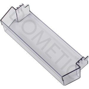 Dometic Parts RC1049 jääkaapin ovilokero, ylä ja keski