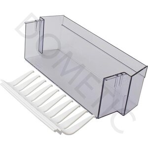 Dometic Parts RC1049 jääkaapin ovilokero, alin