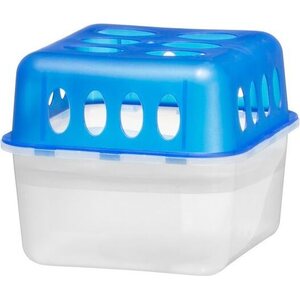 Nord Clean kosteudenpoistaja 450g