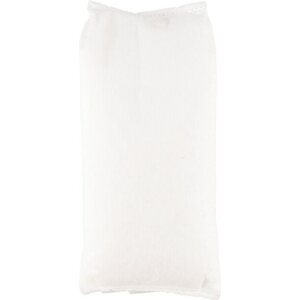 Nord Clean kosteudenpoistajan täyttöpussi 1 kg