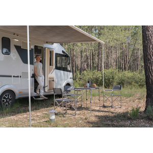 Crespo VanLife Kalustesarja kahdelle