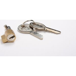 Lukituslaite AL-KO AK13/1-30,AKS 2000