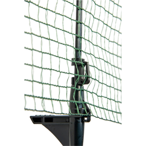 Berger Flex koira-aitaus, kahta pituutta, kork.90cm