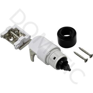 Dometic Parts RML 9435, RML 9330, RML 9430 jääkaapin oven lukitus