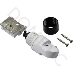 Dometic Parts RML 9435, RML 9330, RML 9430 jääkaapin oven lukitus