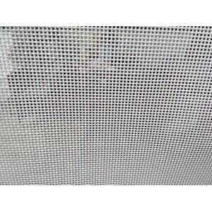Reimo Tent Saona aurinkosuoja katto- ja seinämarkiisiin 380 x 190 cm