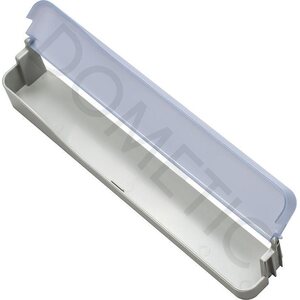 Dometic Parts RM7655L jääkaapin ovilokero kannella