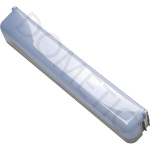 Dometic Parts RM7655L jääkaapin ovilokero kannella