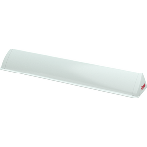 Fiamma Ilmanohjain kattoluukkuun 28 - 110 cm