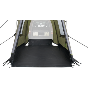 Outwell takateltta 175-205 cm
