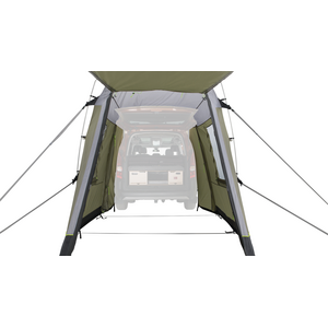Outwell takateltta 175-205 cm
