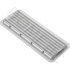 Dometic Parts Dometic LS 100 / LS 200 tuuletusritilä