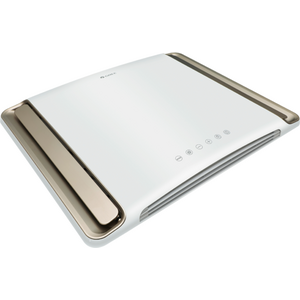 Gree GoCool kattoilmastointilaite 2500 W