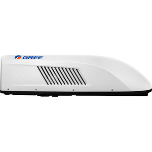 Gree GoCool kattoilmastointilaite 2500 W