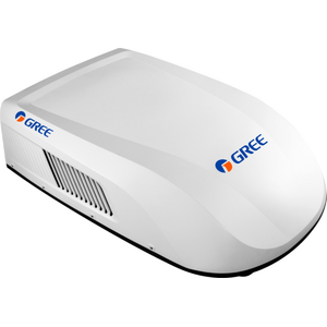 Gree GoCool kattoilmastointilaite 3400 W