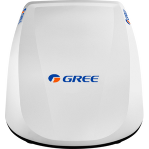 Gree GoCool kattoilmastointilaite 3400 W