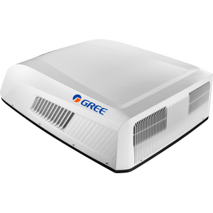 Gree GoCool kattoilmastointilaite 3400 W