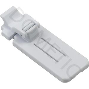 Dometic Parts RML 8551 pakastinlokeron lukitussalpa