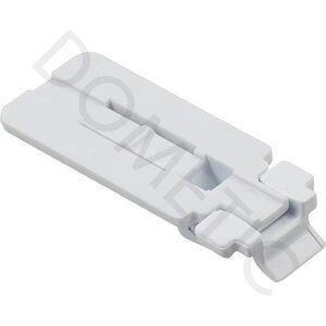 Dometic Parts RML 8551 pakastinlokeron lukitussalpa