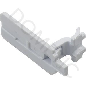 Dometic Parts RML 8551 pakastinlokeron lukitussalpa