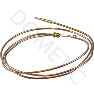 Dometic RM 7290 Termoelementti 1400 mm, lämpöpari