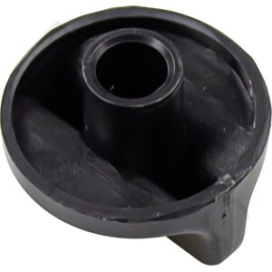 Dometic Parts Säätönuppi, kaasun säätö RF 60 KF