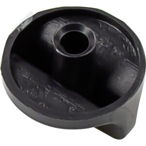 Dometic Parts Säätönuppi, valintakytkin RF 60KF, RF 60BL