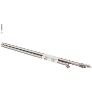 Fiamma (R) F45S 3,0-4,5 m nivelvarsi, vasen