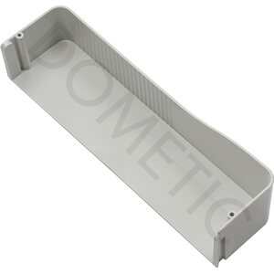 Dometic Parts RM 6270, RM 7361, RM 7365L ovilokero 368 mm