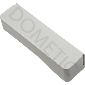 Dometic Parts RM 6270, RM 7361, RM 7365L ovilokero 368 mm