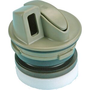 Thetford Ilmausventtiili C2/C3/C4/CW/CS C-200