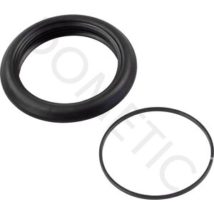 Dometic Parts CTS3110 tiivistesarja