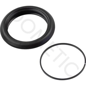 Dometic Parts CTS3110 tiivistesarja