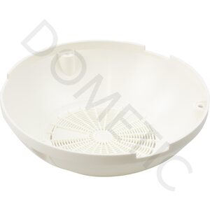 Dometic Parts Varaosakupu GY-20 venttiiliin, valkoinen