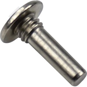 Dometic Parts RM400R jääkaapin saranan ylätappi