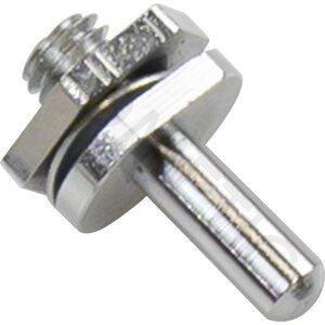 Dometic Parts RM400R jääkaapin saranan alatappi