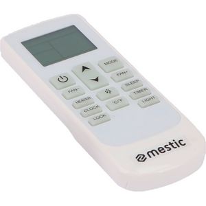 Mestic Ilmastointilaite BA-2600