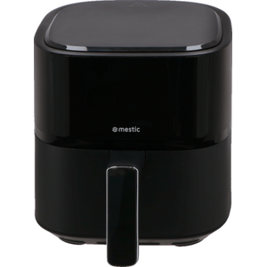 Mestic MA-400 Air fryer 3L 1300 W