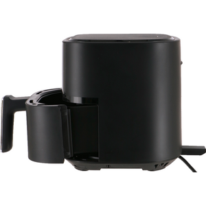 Mestic MA-400 Air fryer 3L 1300 W