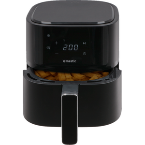 Mestic MA-400 Air fryer 3L 1300 W