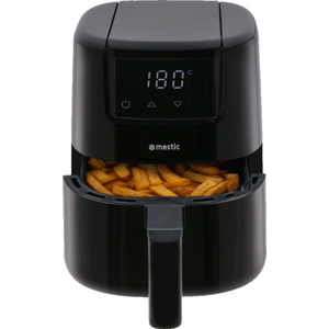 Mestic MA-300 Air fryer 2L 900 W